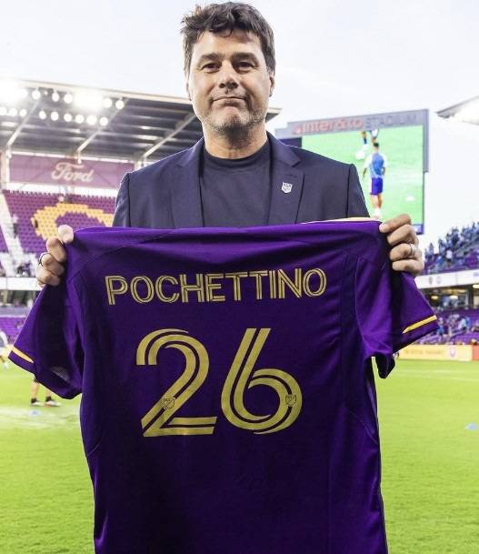 포체티노 캡처=포체티노 sns