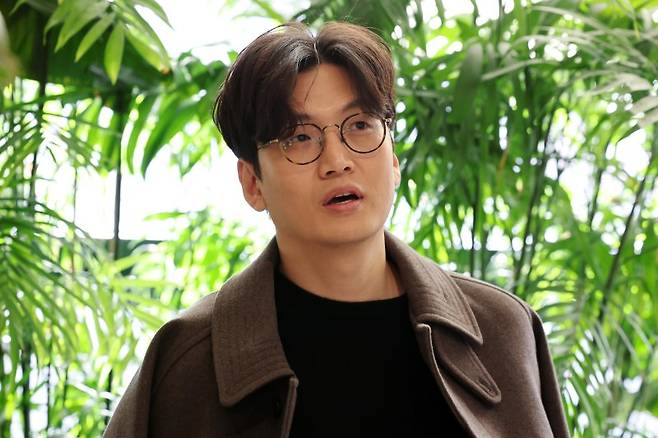 (출처=뉴시스/NEWSIS) /사진=뉴시스