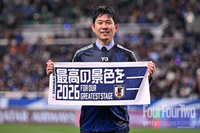 사진=게티이미지