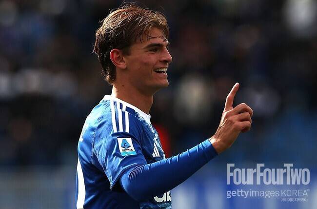 사진=게티이미지