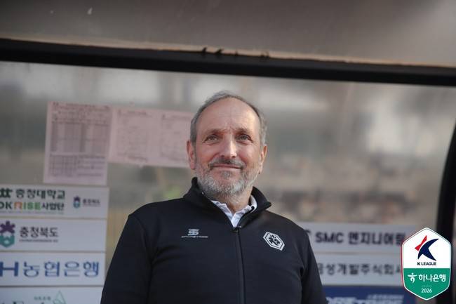 사진=한국프로축구연맹