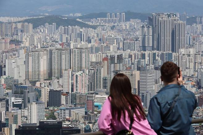 사진=연합뉴스