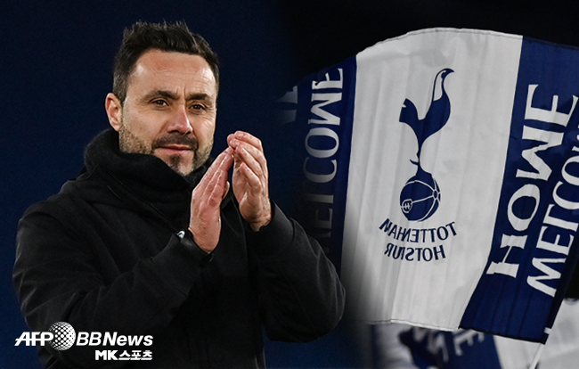 사진=AFPBBNews=News1