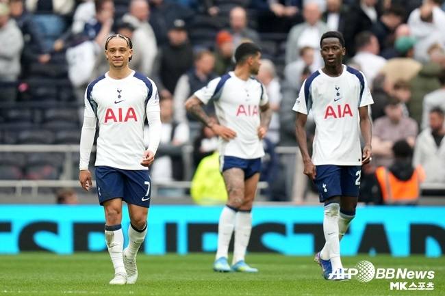 사진=AFPBBNews=News1