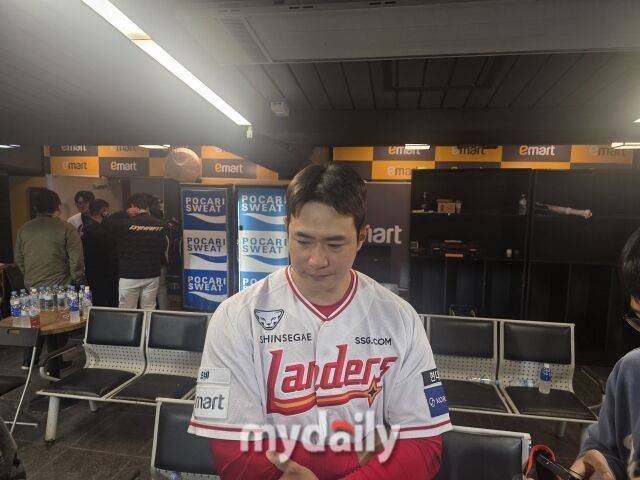 김재환/인천=김진성 기자 kkomag@mydaily.co.kr