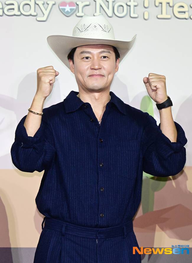 뉴스엔 DB