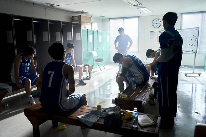 사진제공|주)바른손이앤에이