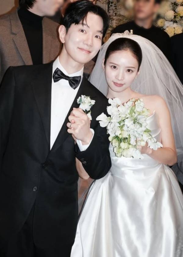 사진=김지영 SNS