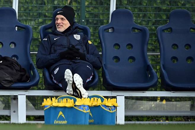 ▲ 연합뉴스 / AFP