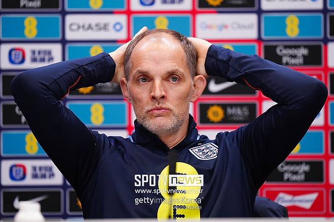 ▲ 4월 웸블리 원정은 단순한 친선전이 아니라 일본이 세계 축구 무대에서 어떤 단계에 서 있는지를 증명하는 첫 번째 시험 무대가 된다. 브라질을 넘어선 일본이 이제 잉글랜드를 상대로 역사적인 첫 승까지 노릴 수 있을지 관심이 쏠린다.