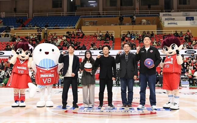 /사진=울산현대모비스