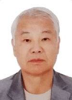 신천식 배재대 특임교수·도시행복아카데미개설준비위원장