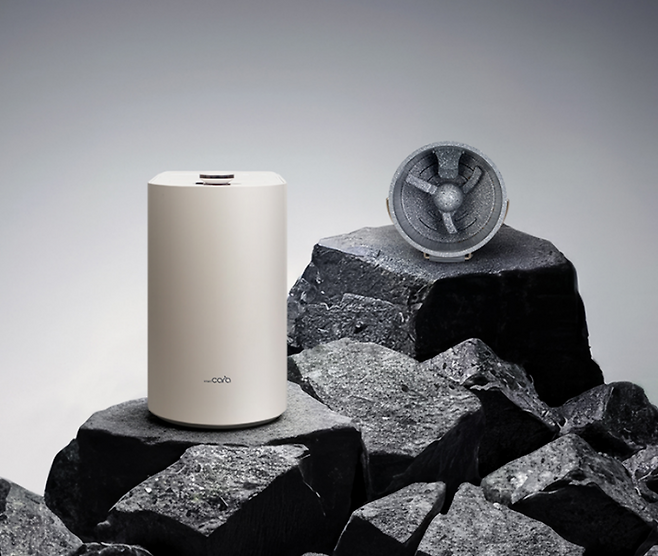 중소·중견 가전 기업들은 특정 사용 환경에 최적화된 제품을 빠르게 출시하며 시장에서 존재감을 확대하고 있다./스마트카라