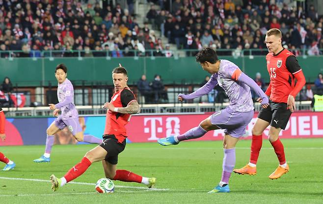 사진 | 빈=연합뉴스