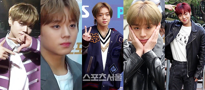 박지훈. 사진 | 스포츠서울 DB