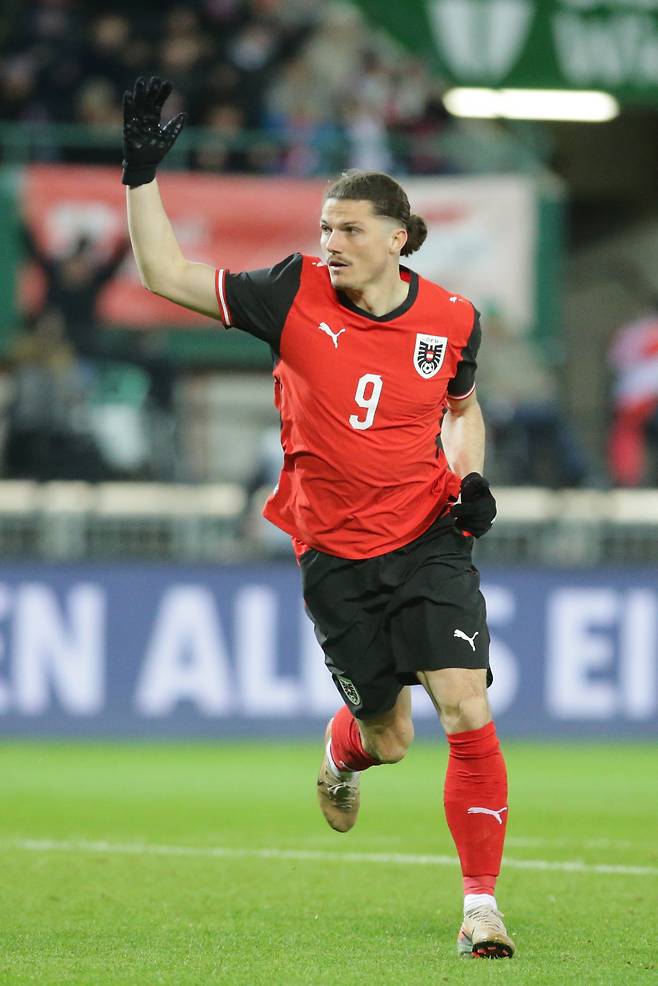 <저작권자(c) 연합뉴스, 무단 전재-재배포, AI 학습 및 활용 금지>