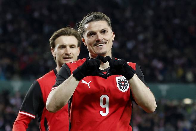 <저작권자(c) 연합뉴스, 무단 전재-재배포, AI 학습 및 활용 금지>