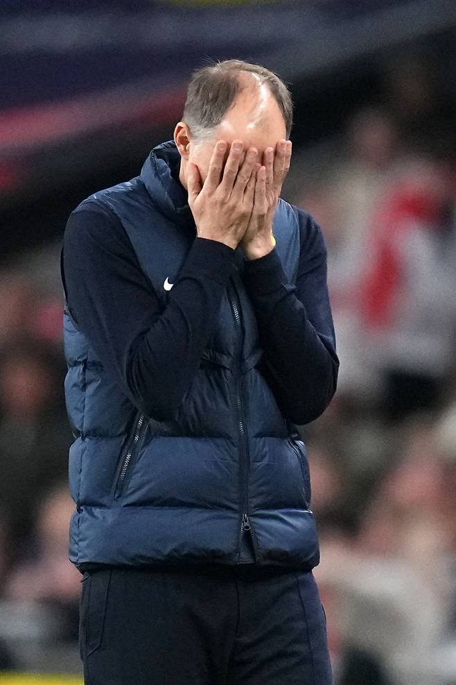 <저작권자(c) 연합뉴스, 무단 전재-재배포, AI 학습 및 활용 금지>