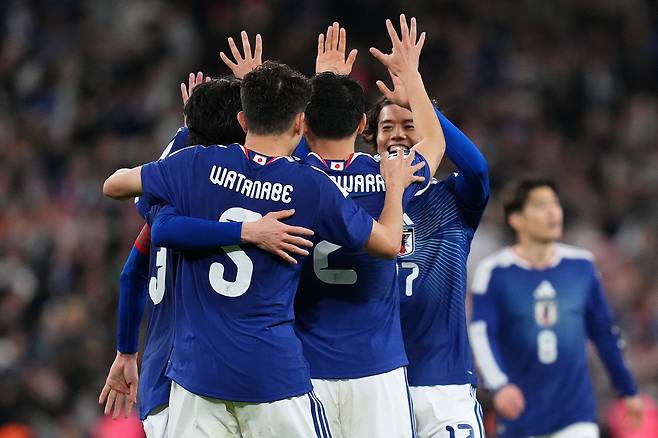 <저작권자(c) 연합뉴스, 무단 전재-재배포, AI 학습 및 활용 금지>