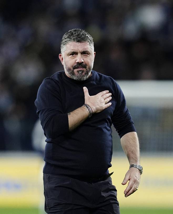 <저작권자(c) 연합뉴스, 무단 전재-재배포, AI 학습 및 활용 금지>