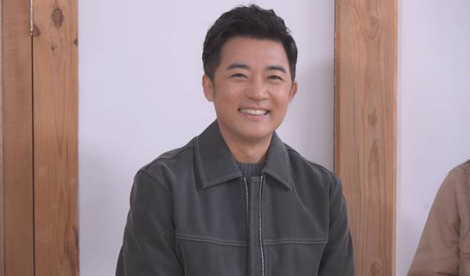 '같이 삽시다' 출연진 장윤정·정가은·황신혜