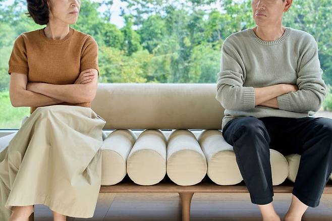 사진은 기사 본문과 무관함./사진=게티이미지뱅크