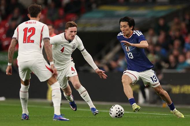 FBL-WC-2026-FRIENDLY-ENG-JPN
