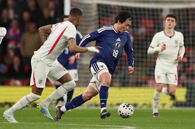 FBL-WC-2026-FRIENDLY-ENG-JPN