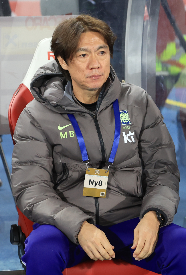 사진=연합뉴스 제공