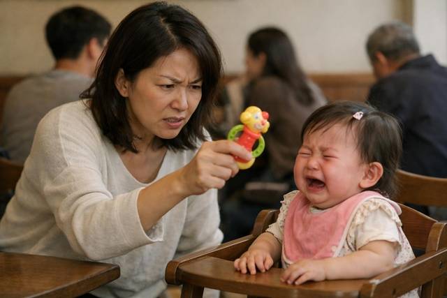 기사 이해를 돕기 위한 AI 이미지.