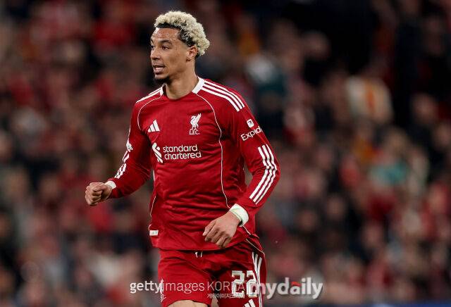 위고 에키티케./게티이미지코리아