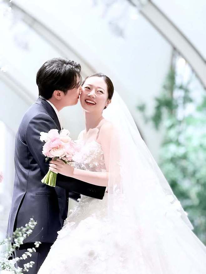 한보배 소셜미디어