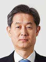 권준수 한양대 의대 정신건강의학교실 석좌교수