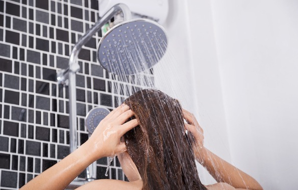 클립아트코리아