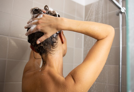 클립아트코리아