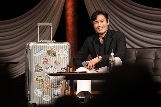 사진제공|BH엔터테인먼트