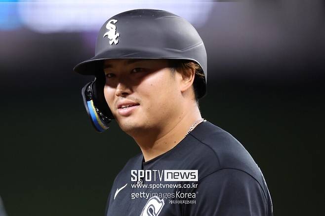 ▲ 무라카미 무네타카