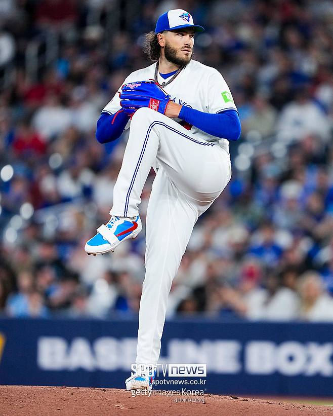 ▲ 슈나이더 감독은 폰세가 "상당 기간 나서지 못할 예정"이라고 했다. 현지 언론에서는 폰세가 아직 수술 여부를 결정하지 못했으며, 향후 몇 군데서 더 검진을 받아보고 수술 여부를 결정할 것으로 보인다고 보도했다.