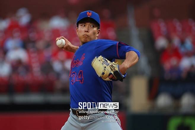 ▲ 센가 코다이