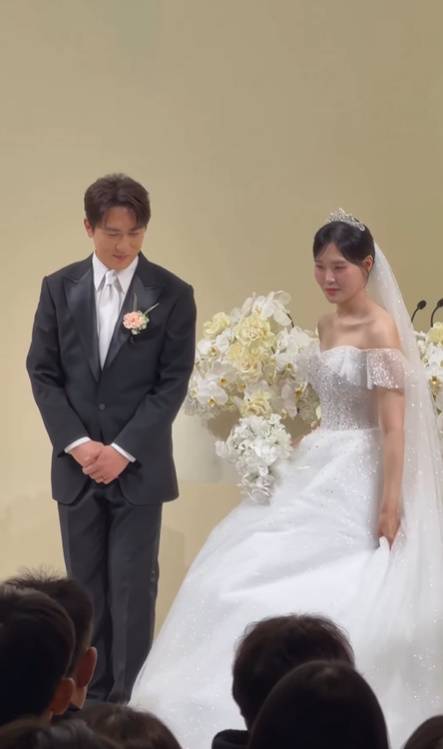 /사진=온라인 커뮤니티