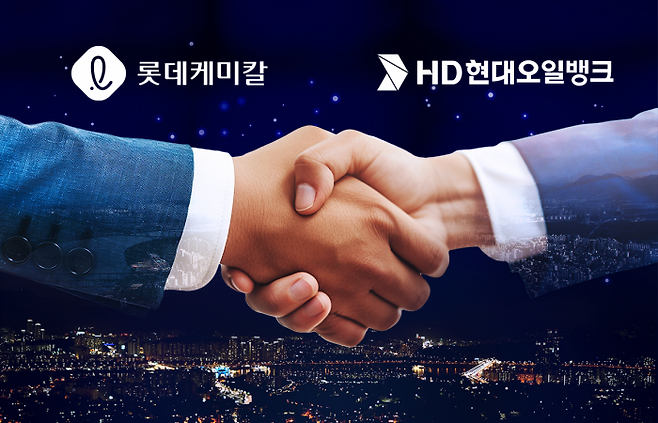 그래픽=박혜수 기자