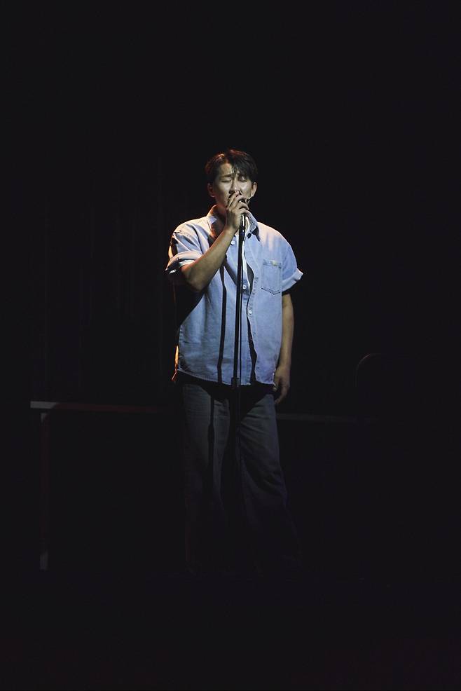 제공-제이제이엔터테인먼트
