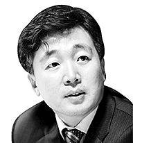 예영준 논설실장