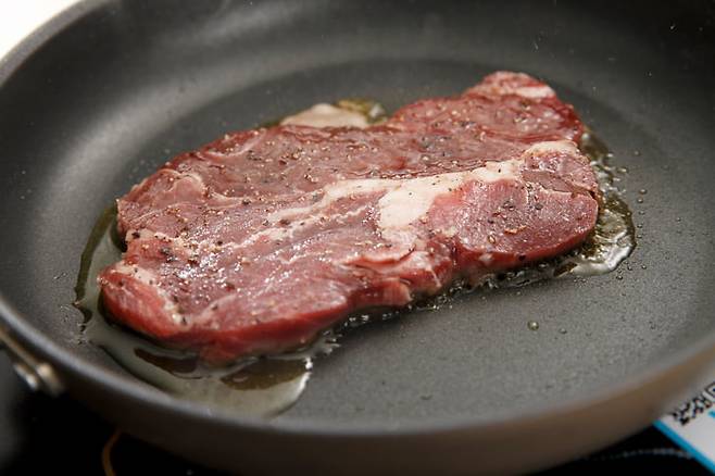 사진=게티이미지뱅크