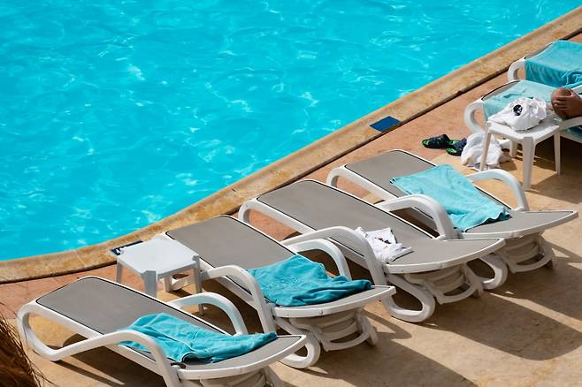 사진=게티이미지뱅크