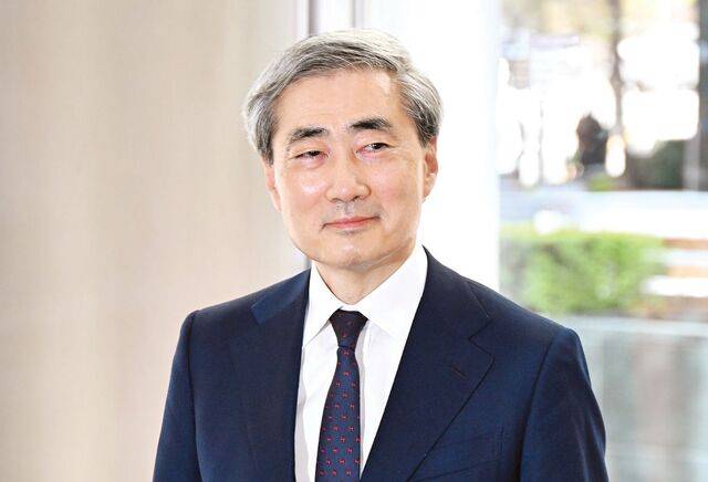 사진=권현구 기자