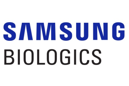 (사진=삼성바이오로직스 제공)