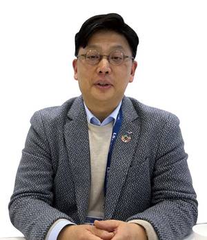 LS일렉트릭 제공