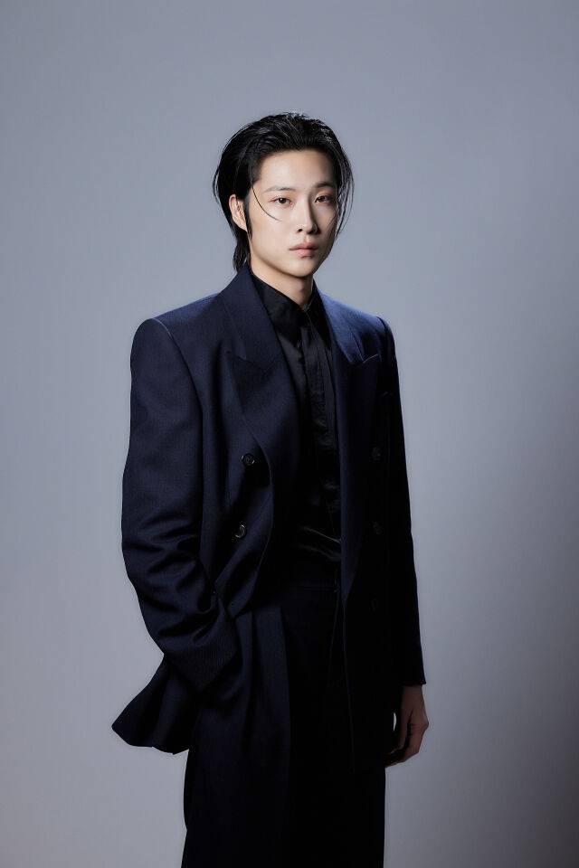 '살목지' 이종원/(주)쇼박스