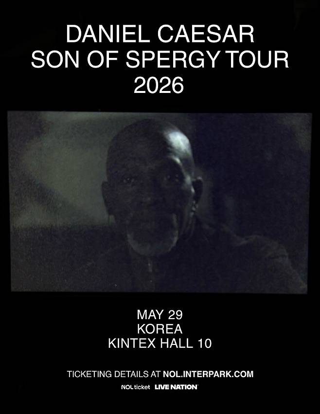 라이브네이션코리아